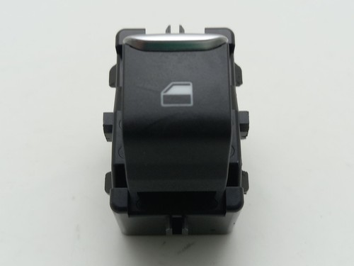 Ford focus electric window - ford,