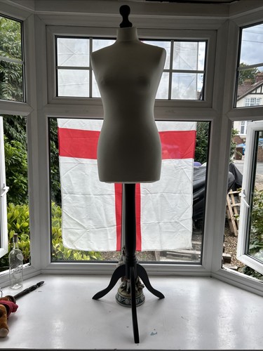 Vintage tailors dressmakers - tailors,