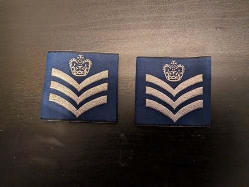 Raf air cadets flight - air,