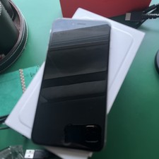 Apple iPhone 6 Plus Space Grey Unlocked 64GB 1GB RAM 5.5" 8MP IOS Smartphone