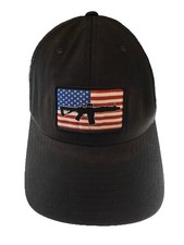 Black Rifle Coffee Company BLK