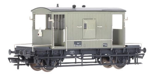 528c bachmann gauge 20t - gauge,
