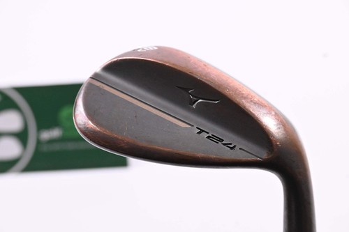 Mizuno t24 lob wedge - lob, /