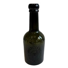 Antique The Merthyr Bottling