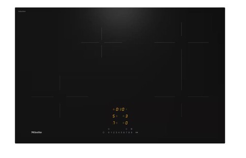 Miele 7373 80cm - fl,