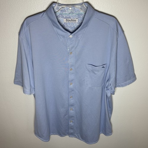 Tommy bahama san - san, stretch