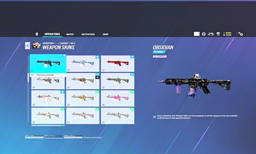 Ubisoft tom clancy rainbow - ubisoft,
