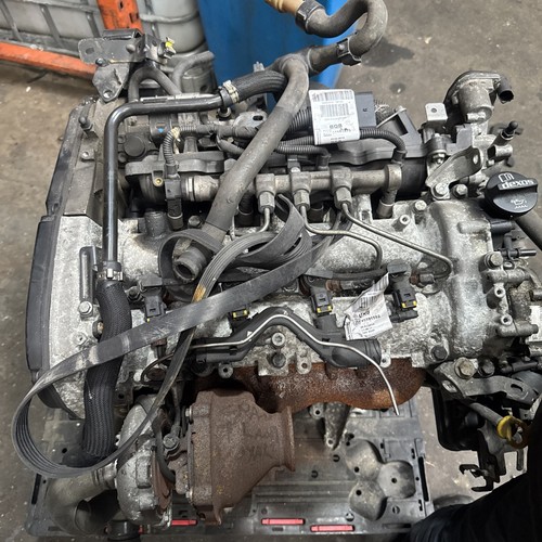 Vauxhall zafira engine - vauxhall,