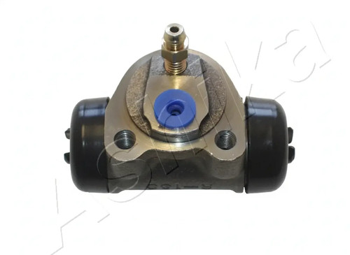 Wheel cylinder rear - rear, axle