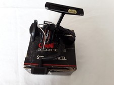 Vintage Shakespeare Omni 025