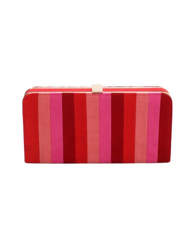Lotus women bag multi - women's,