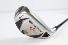 Taylormade Rescue 2009 #2