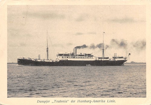 410177 postcard - 410177),