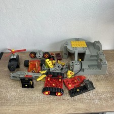 Rare lego duplo set 2914