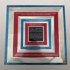 Motown Chartbusters Vol. 4
