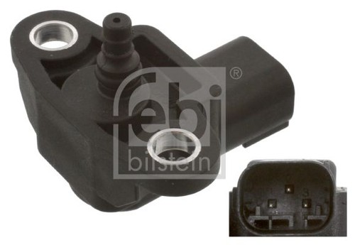 Febi bilstein 38494 boost - 38494,