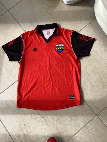 Down gaa retro - down,