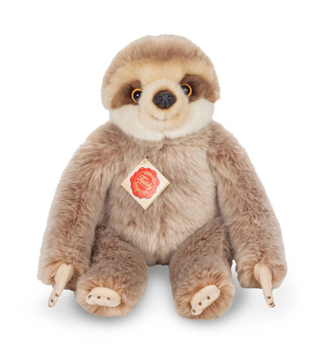 Teddy hermann sloth - teddy,