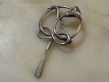 Antique scottish thistle - antique,