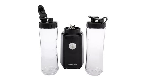 Cookworks um1050s2n1 nutri - um1050s2n1-x,