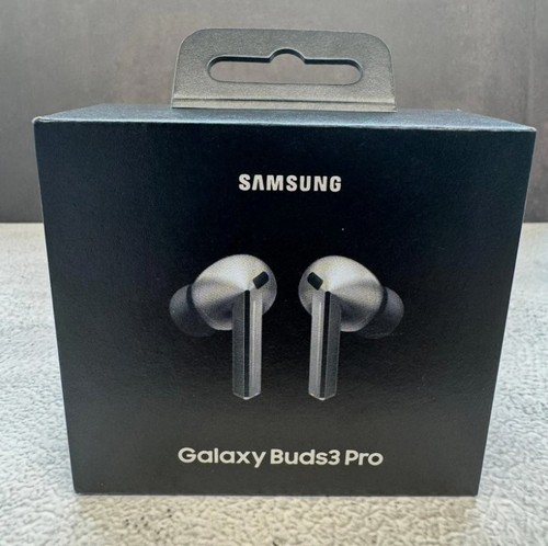 Samsung galaxy buds3 - galaxy, pro
