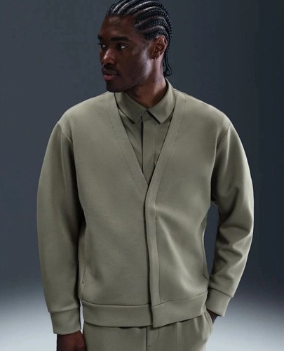 125 nike impossibly soft - impossibly,