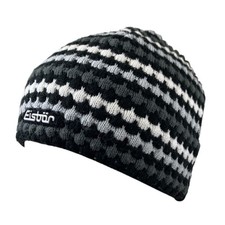 Vintage EISBAR 90s Y2K Ski Hat