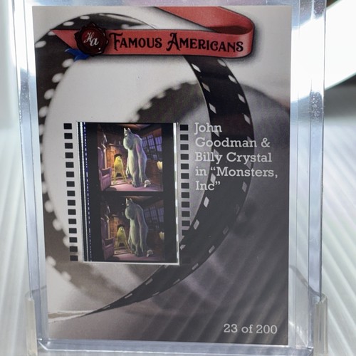 2021 historic autographs - historic,