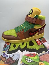 Men jordan bull airs - men’s,