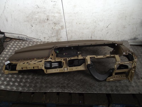 Honda elysion dash - dash, dashboard