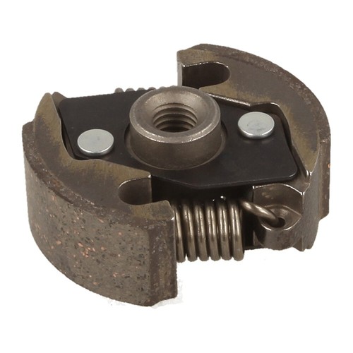 Echo clutch assembly - assembly, fits