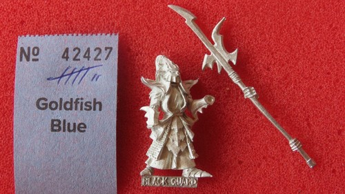 Games workshop warhammer dark - games,