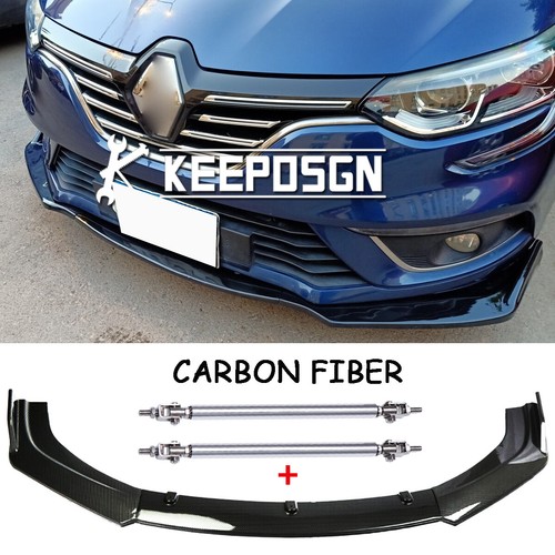 For renault megane 22 - renault, 4