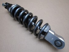 Suzuki GSX-S1000 AL6 ABS 2015