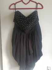 lipsy vip dress 10