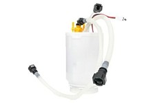 Fuel Feed Unit VDO Fits AUDI