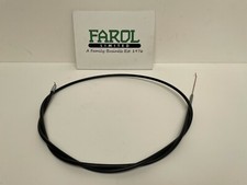 Genuine john deere jx90 - john, walk