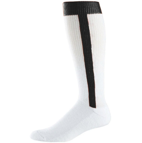 Augusta small nwt - 7-9,
