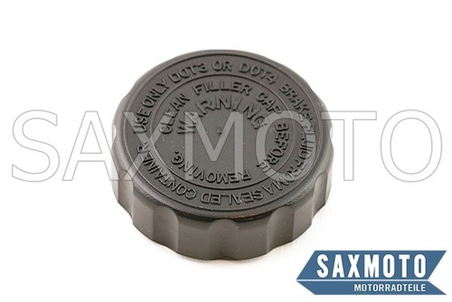 Yamaha rd500 rzv500r - yamaha, cover