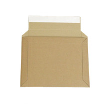 A5 Cardboard Envelope Mailers