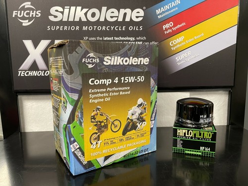 Bmw r1200gs oil - bmw,