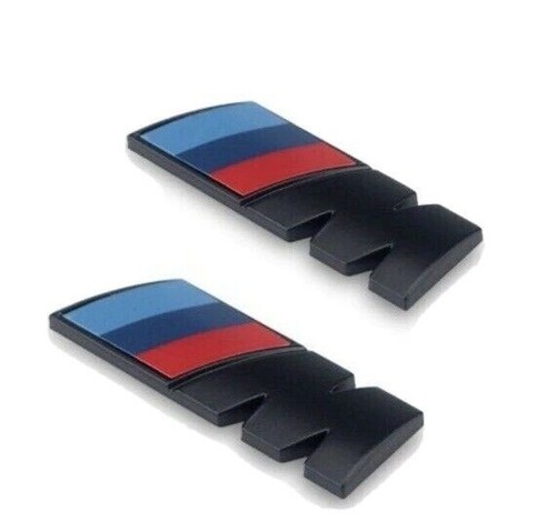 Sport side wing - m, small