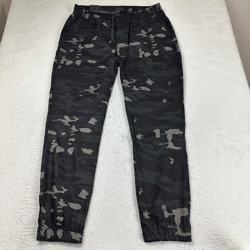 Steve jeans camo activewear - steve's,