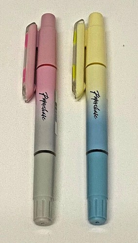 Paperchase multifunction - x,