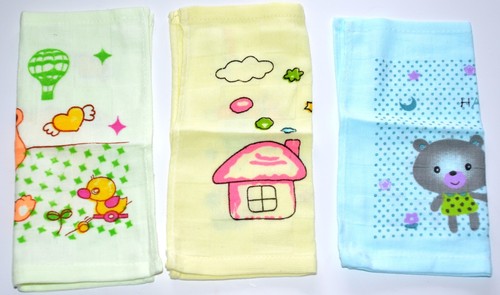 Childrens baby kids - baby, novelty