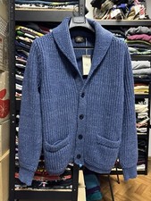 RARE RRL RALPH LAUREN men's