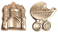 KITCHEN CRAFT SWEETLY DOES IT