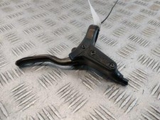 electric bike TREK POWERFLY 4