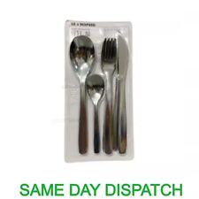 mopzig 16 or 32 Piece High