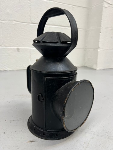 Old ww1 era - old, lamp